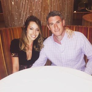 Meet your Posher, Kara